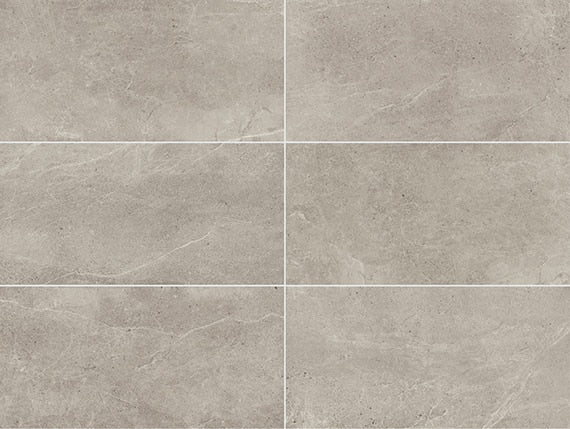 American Olean Primstone 12" x 24" Porcelain Tile