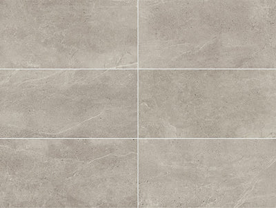 American Olean Primstone 12" x 24" Porcelain Tile