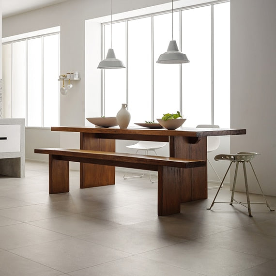 Marazzi Block 24" x 24" Porcelain Tile