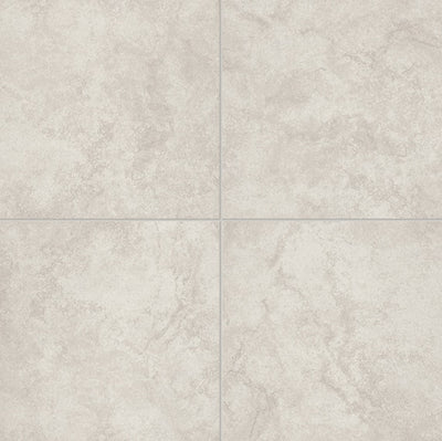 Daltile Choice 15" x 15" Ceramic Tile