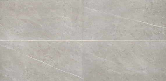 Daltile Prime 4" x 16" Ceramic Tile