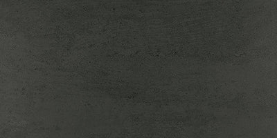 American Olean Theoretical 6" x 24" Porcelain Tile