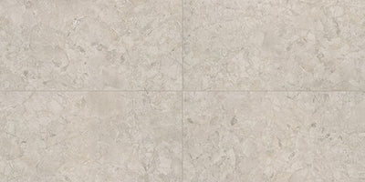 Marazzi Forgehaus 12" x 24" Porcelain Tile