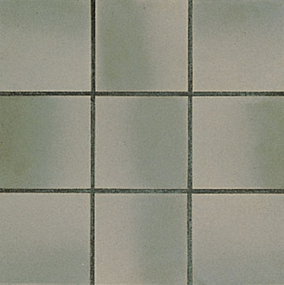 American Olean Quarry Naturals 8" x 8" Quarry Tile