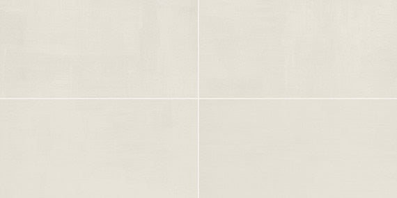 American Olean Subtle Strands 12" x 24" Porcelain Tile