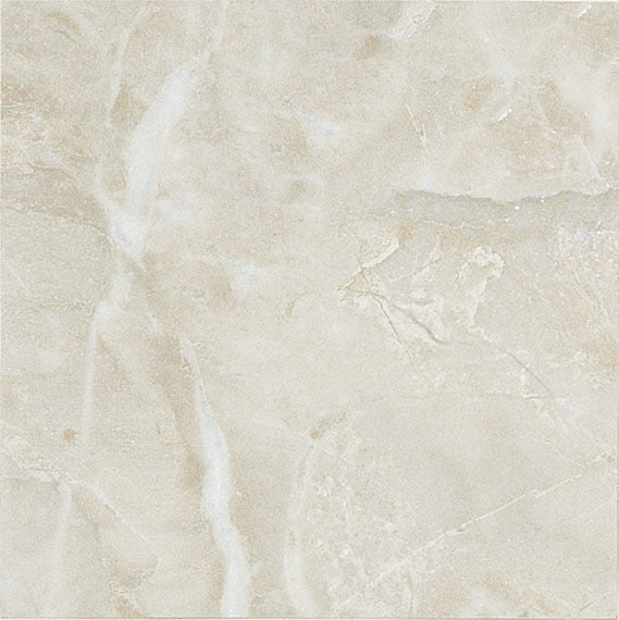 American Olean Mirasol 24" x 24" Porcelain Tile