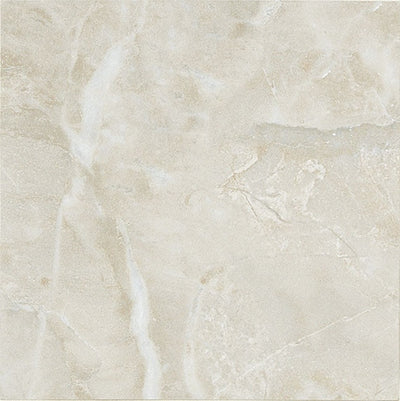 American Olean Mirasol 24" x 24" Porcelain Tile