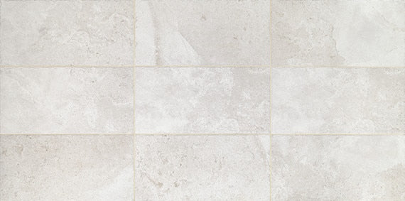 American Olean Rochester 12" x 24" Porcelain Tile