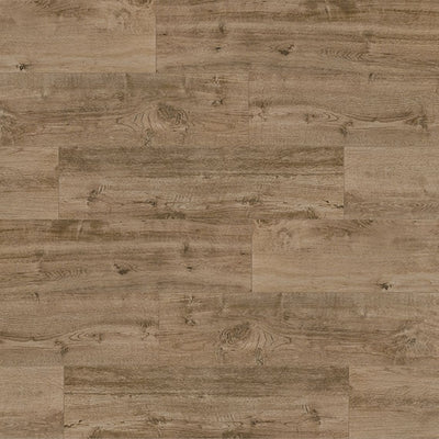 Marazzi American Estates 9" x 36" Porcelain Plank