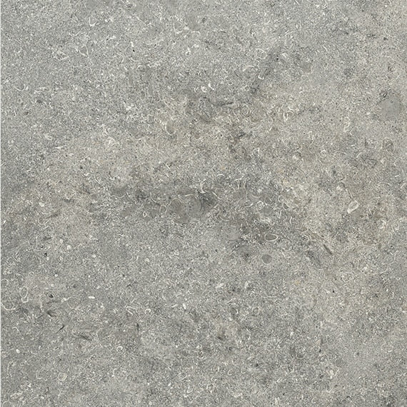 Marazzi Uniche 24" x 24" Porcelain Tile