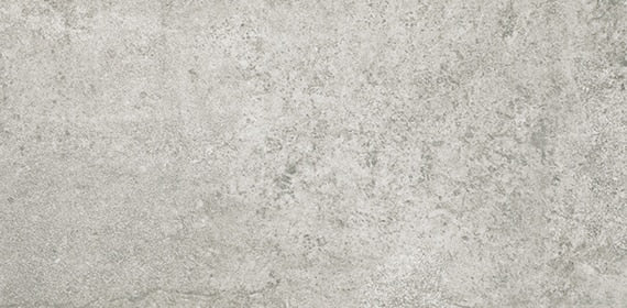 American Olean Historic Limestone 12" x 24" Porcelain Tile