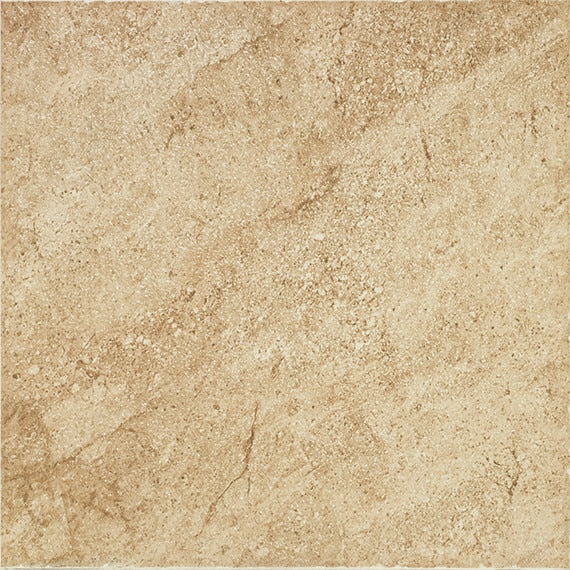 Daltile Choice 18" x 18" Ceramic Tile