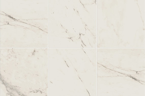 Marazzi Classentino Marble 24" x 24" Porcelain Tile