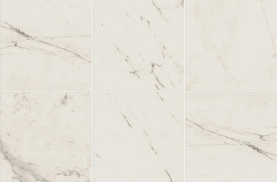 Marazzi Classentino Marble 24" x 24" Porcelain Tile