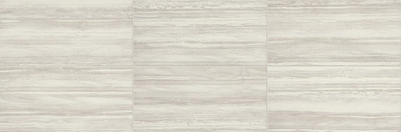 Daltile Prime 12" x 24" Ceramic Tile