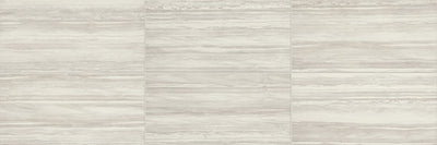 Daltile Prime 12" x 24" Ceramic Tile