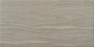 Marazzi Sabbia Marmo 24" x 48" Porcelain Tile