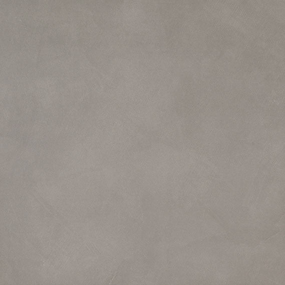 Marazzi Block 24" x 24" Porcelain Tile