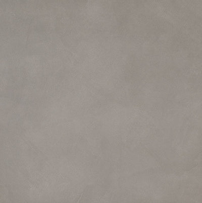 Marazzi Block 24" x 24" Porcelain Tile