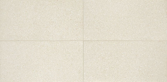 American Olean Neospeck 12" x 24" Porcelain Tile