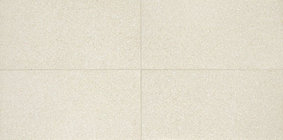 American Olean Neospeck 12" x 24" Porcelain Tile