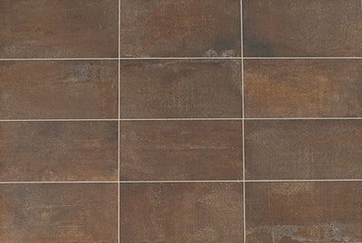 American Olean Union 12" x 24" Porcelain Tile