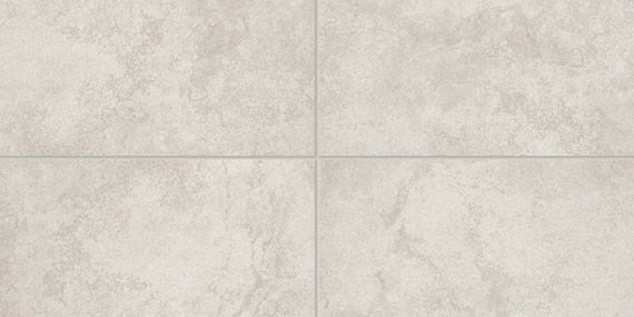 Daltile Choice 12" x 24" Ceramic Tile