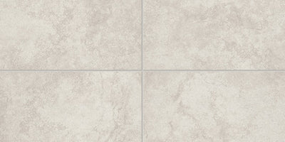 Daltile Choice 12" x 24" Ceramic Tile