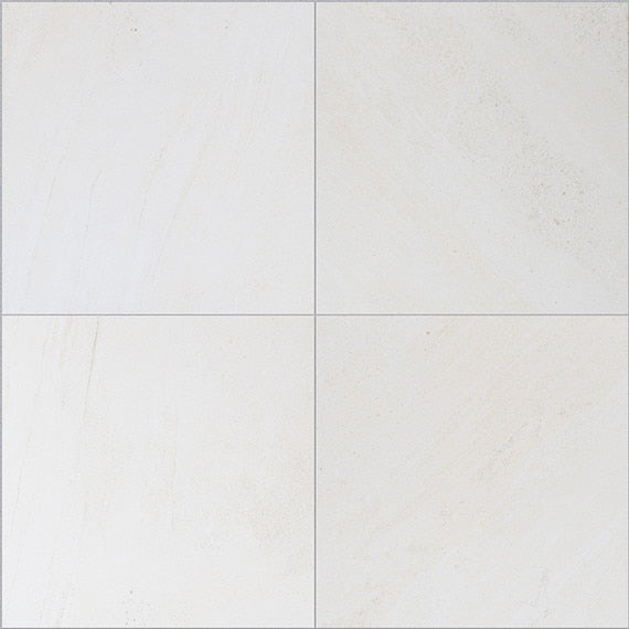 Daltile Choice 18" x 18" Ceramic Tile