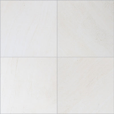 Daltile Choice 18" x 18" Ceramic Tile