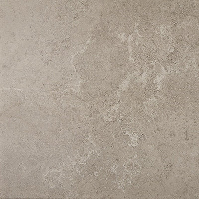 Daltile Artiquity 18" x 18" Ceramic Tile