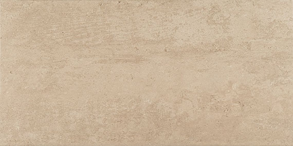 American Olean Theoretical 6" x 24" Porcelain Tile