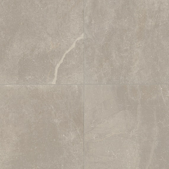 Marazzi Historia 24" x 24" Porcelain Tile