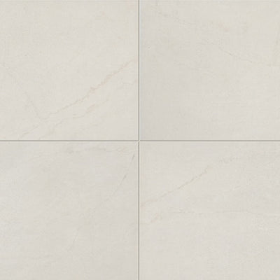 Daltile Prime 18" x 18" Ceramic Tile