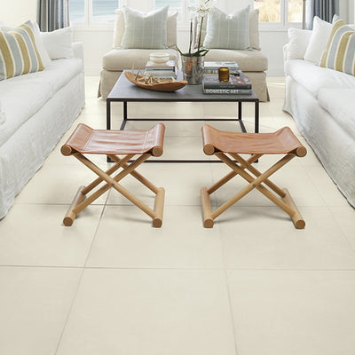 Marazzi Modern Oasis 24" x 24" Porcelain Tile