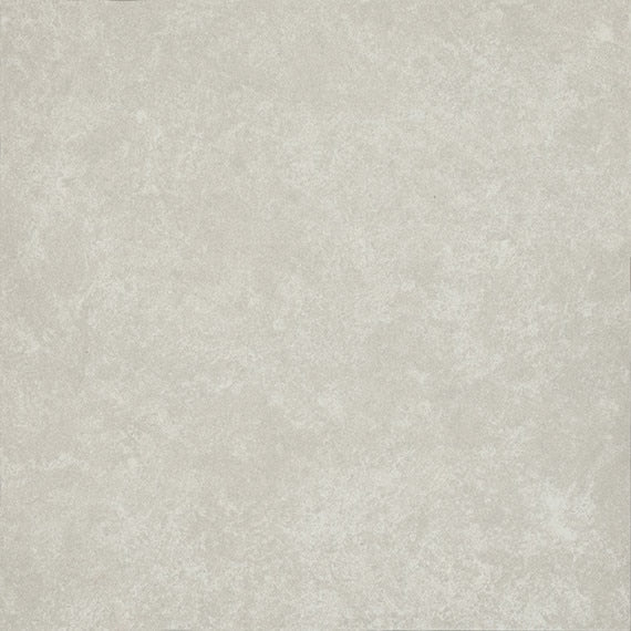 Daltile Advantage 12" x 12" Ceramic Tile