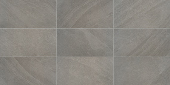 Marazzi Modern Oasis 12" x 24" Porcelain Tile