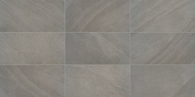 Marazzi Modern Oasis 12" x 24" Porcelain Tile