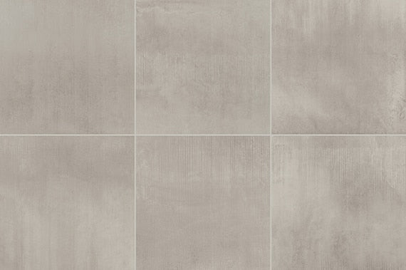 Marazzi Illusionist 24" x 24" Porcelain Tile