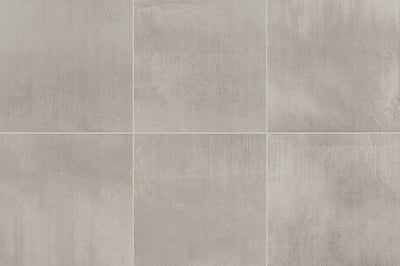 Marazzi Illusionist 24" x 24" Porcelain Tile