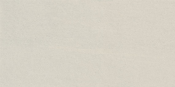 Marazzi Basalto 12" x 24" Porcelain Tile