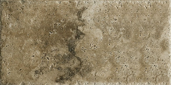 Marazzi Archaeology 12" x 24" Porcelain Tile