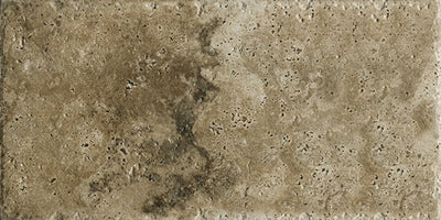 Marazzi Archaeology 12" x 24" Porcelain Tile