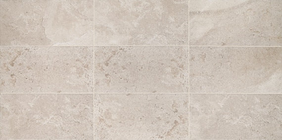 American Olean Rochester 12" x 24" Porcelain Tile