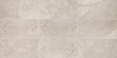 American Olean Rochester 12" x 24" Porcelain Tile