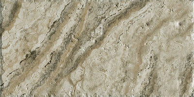 Marazzi Archaeology 12" x 24" Porcelain Tile