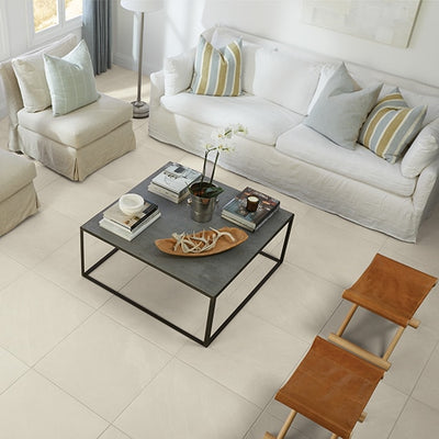 Marazzi Modern Oasis 24" x 24" Porcelain Tile