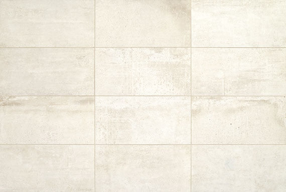 American Olean Union 24" x 48" Porcelain Tile