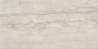 American Olean Mythique Marble 8" x 24" Ceramic Tile