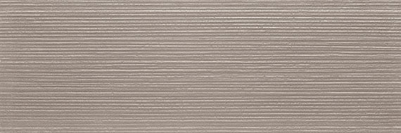 Marazzi Materika Linear 16" x 48" Ceramic Tile